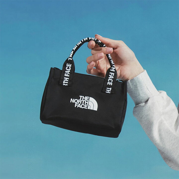 楽天市場】THE NORTH FACE ノースフェイス ショルダーバッグ WL MINI 