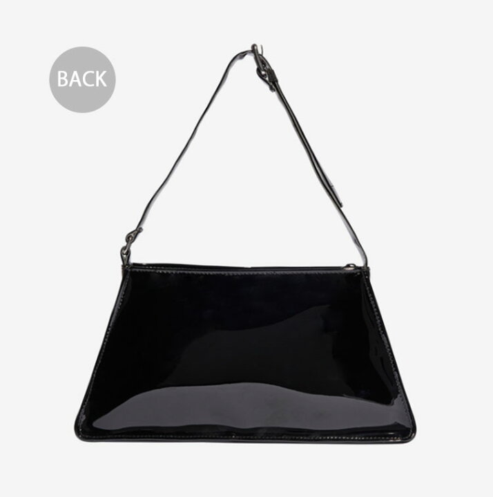 楽天市場】adidas Originals アディダス ハンドバッグ MINI AIRLINER  