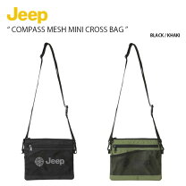 楽天市場】jeep ショルダーバッグ（男女兼用バッグ｜バッグ）：バッグ 
