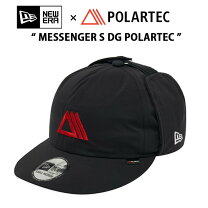 楽天市場】Supreme Polartec Ear Flap New Eraの通販
