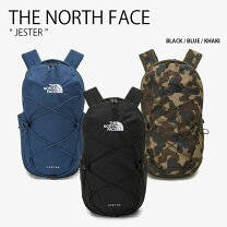 楽天市場】ノース フェイス 登山 リュックの通販