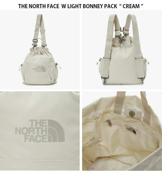 楽天市場】THE NORTH FACE ノースフェイス レディース ショルダー 