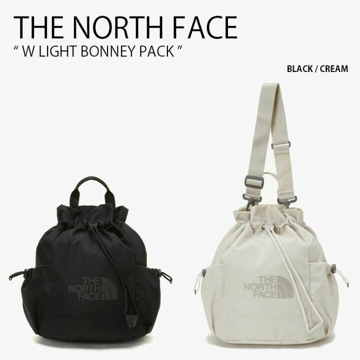 楽天市場】THE NORTH FACE ノースフェイス レディース ショルダー  