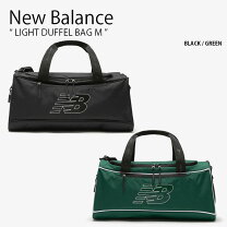 楽天市場】ニューバランス キャリーバッグの通販
