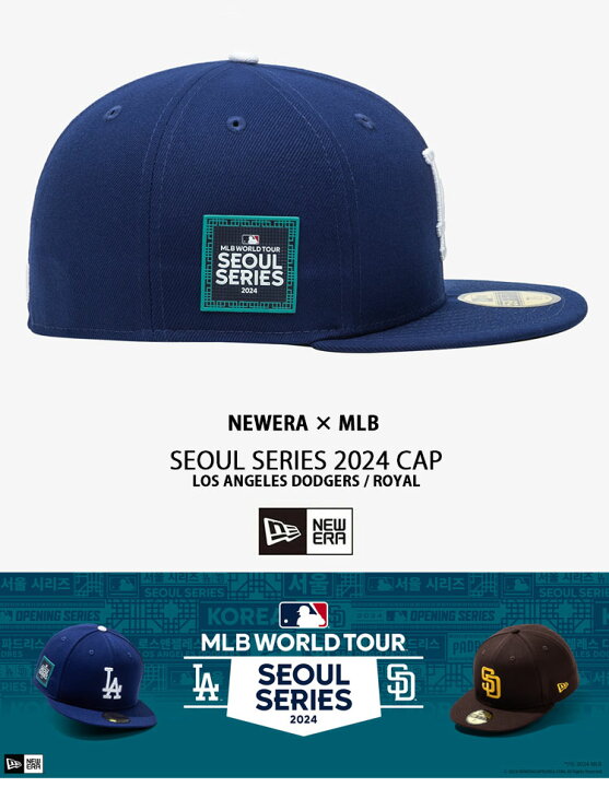 楽天市場】【即納商品あり/国内配送】NEWERA ニューエラ 限定 キャップ 