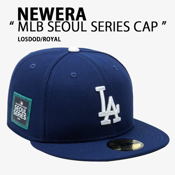 楽天市場】【即納商品あり/国内配送】NEWERA ニューエラ 限定 キャップ 