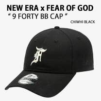 楽天市場】Fear of God（ブランドニューエラ）（帽子｜バッグ・小物 
