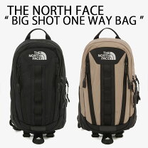 楽天市場】ノースフェイス bigshot（カラーベージュ）の通販