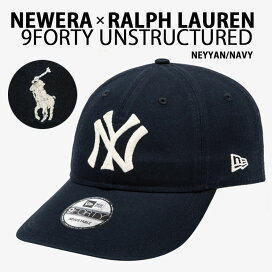 楽天市場】THE NORTH FACE ノースフェイス ダウンベスト TECH PACK 