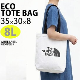 楽天市場】THE NORTH FACE ノースフェイス ショルダーバッグ NUPTSE 