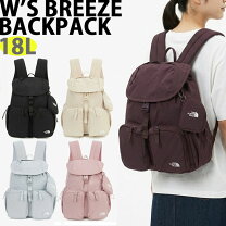 楽天市場】THE NORTH FACE リュック（カラーパープル）（レディース 