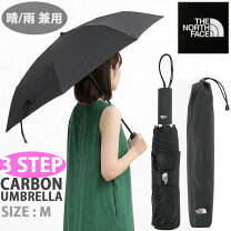 楽天市場】ノースフェイス傘の通販