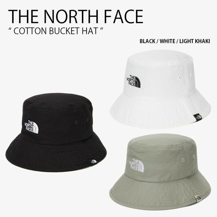 楽天市場】THE NORTH FACE ノースフェイス バケットハット COTTON BUCKET HAT コットン バケット ハット バケハ 帽子 サファリハット コットンハット アウトドア ストリート メンズ レディース 男性用 女性用 男女共用 NE3HN01J/L/N【中古】未使用品 : セレクトショップ a-clo 楽天市場】THE NORTH FACE ノースフェイス バケットハット COTTON BUCKET HAT コットン バケット ハット バケハ 帽子 サファリハット コットンハット アウトドア ストリート メンズ レディース 男性用 女性用 男女共用 NE3HN01J/L/N【中古】未使用品 : セレクトショップ a-clo