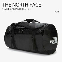 楽天市場】north face duffel l 中古の通販 