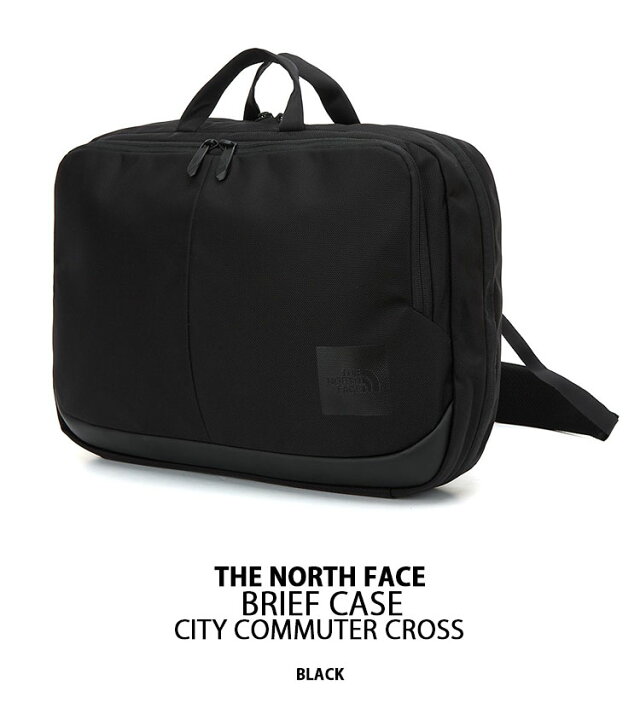 楽天市場】【即納商品あり/国内配送】THE NORTH FACE ノースフェイス 