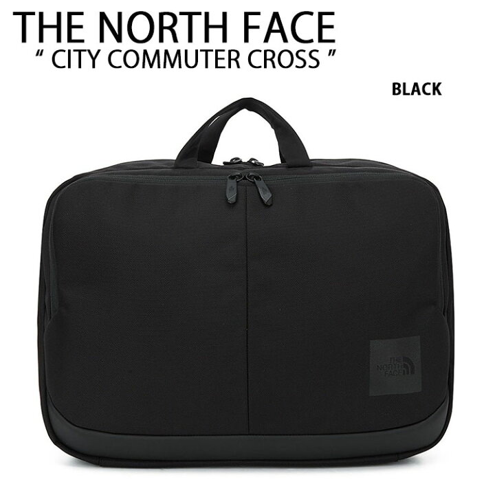 楽天市場】【即納商品あり/国内配送】THE NORTH FACE ノースフェイス  