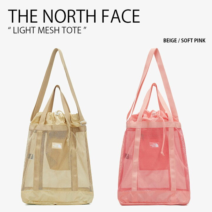 楽天市場】THE NORTH FACE ノースフェイス ショルダーバッグ LIGHT 