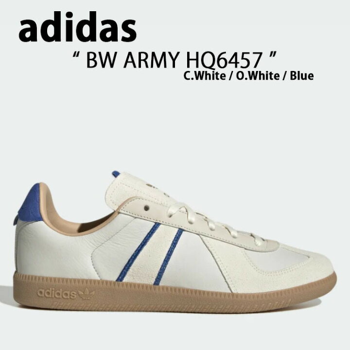 楽天市場】adidas Originals アディダス オリジナルス スニーカー 