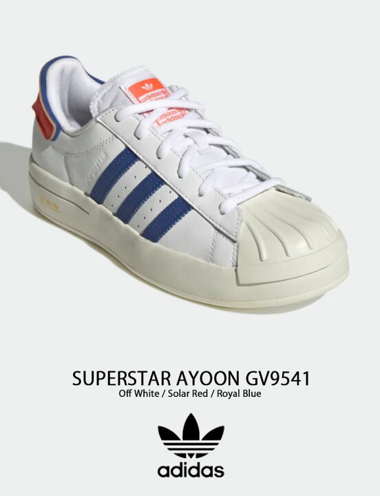 楽天市場】adidas Originals アディダス オリジナルス スニーカー 