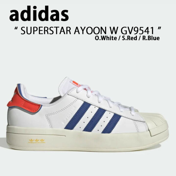 楽天市場】adidas Originals アディダス オリジナルス スニーカー 