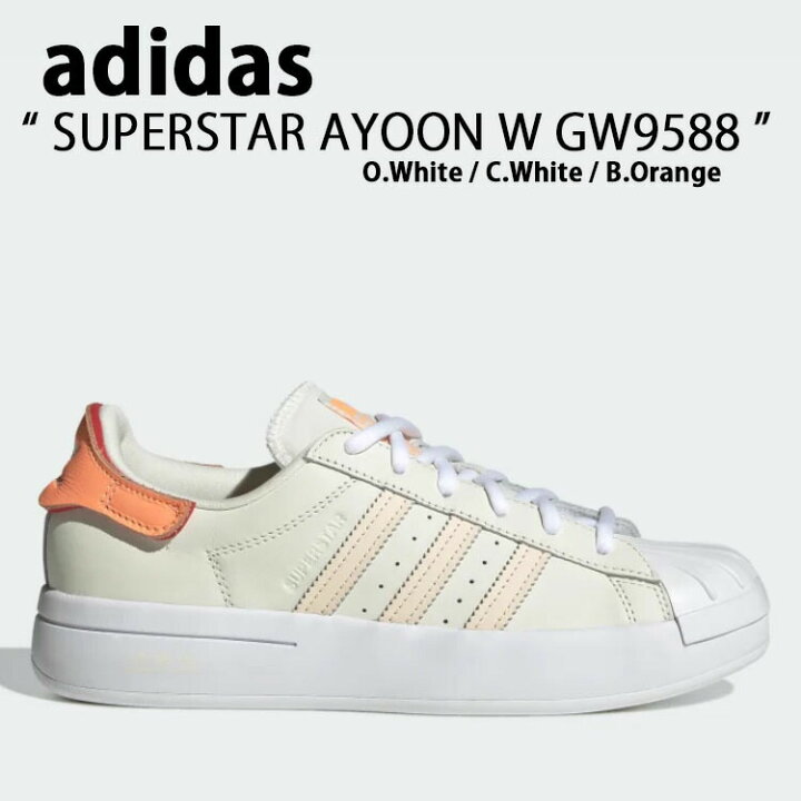 楽天市場】adidas Originals アディダス オリジナルス スニーカー 