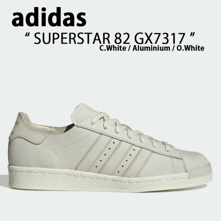 楽天市場】adidas Originals アディダス オリジナルス スニーカー 