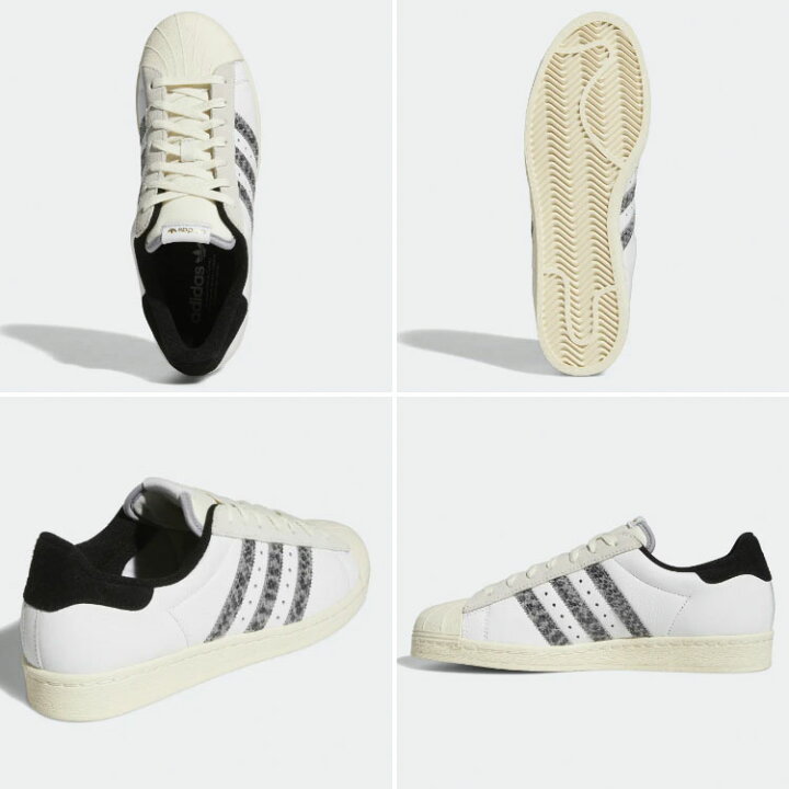 楽天市場】adidas Originals アディダス オリジナルス スニーカー 