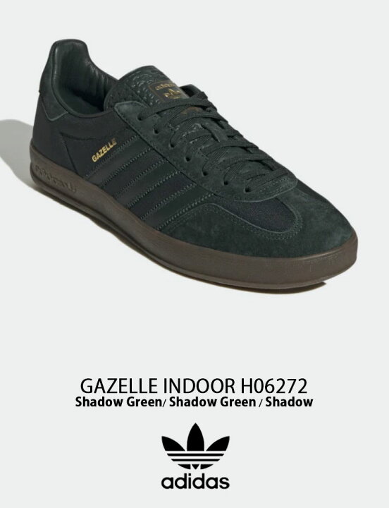 楽天市場】adidas Originals アディダス オリジナルス スニーカー 