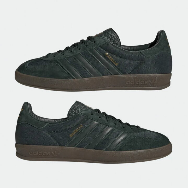 楽天市場】adidas Originals アディダス オリジナルス スニーカー 