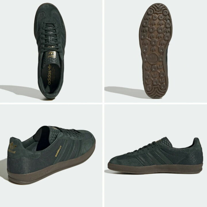 楽天市場】adidas Originals アディダス オリジナルス スニーカー 