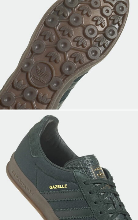 楽天市場】adidas Originals アディダス オリジナルス スニーカー 