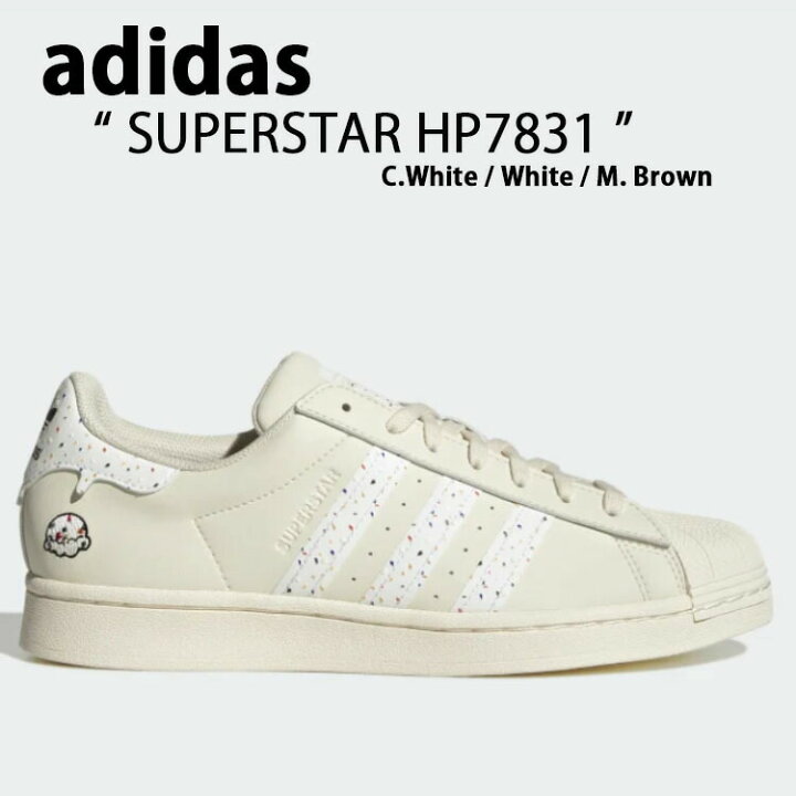 楽天市場】adidas Originals アディダス オリジナルス スニーカー 