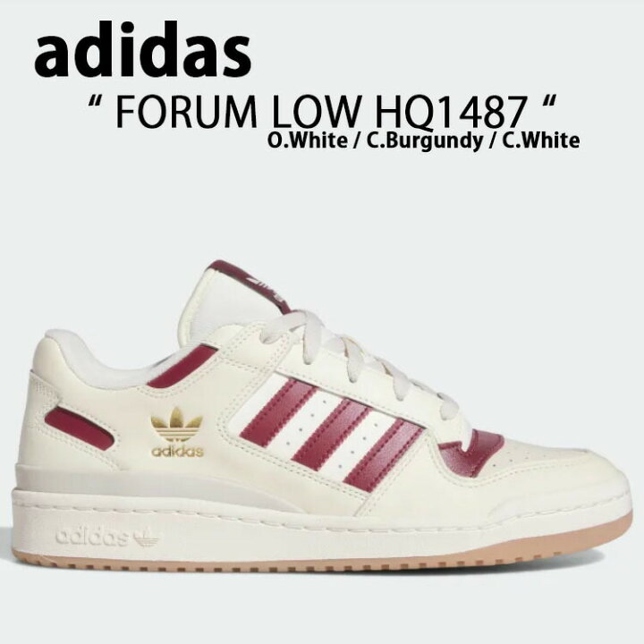 楽天市場】adidas Originals アディダス オリジナルス スニーカー 