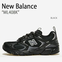 楽天市場】new balance 未使用の通販
