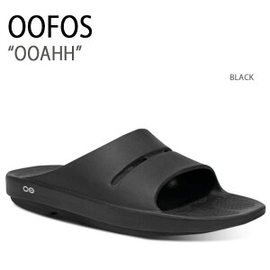 OOFOS E[tHX T_ OOAHH BLACK ̌^T_ ̌` V[T_ V[Y Y fB[X jp p jp FLFOBS1U06