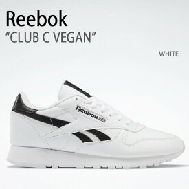 REEBOK リーボック スニーカー CLUB C 85 GY3611 クラブ シー WHITE ホワイト シューズ メンズ レディース 男性用 女性用 男女兼用【中古】未使用品