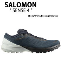 楽天市場】salomon sense pro 4の通販