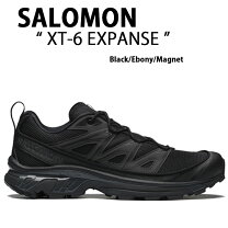 楽天市場】salomon xt-6の通販
