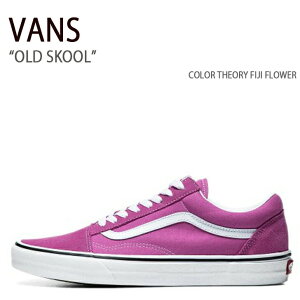 VANS oY Xj[J[ OLD SKOOL VN0A5JMIYOL I[hXN[ PINK WHITE sN zCg Y fB[X jp p jp