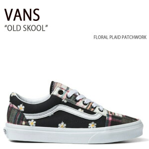 VANS oY Xj[J[ OLD SKOOL VN0A5KRSUUW I[hXN[ BLACK ubN Y fB[X jp p jp