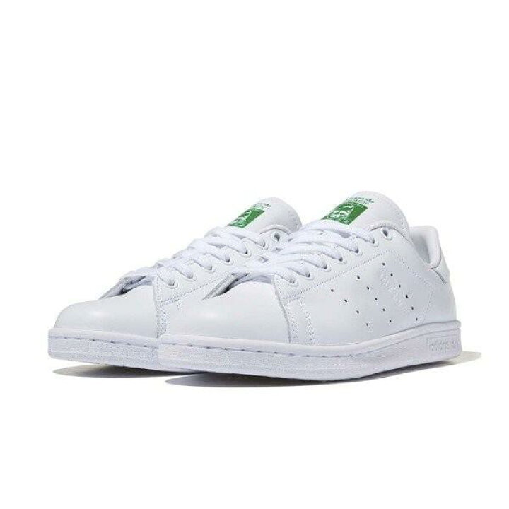 楽天市場】adidas Originals アディダス オリジナルス スニーカー 