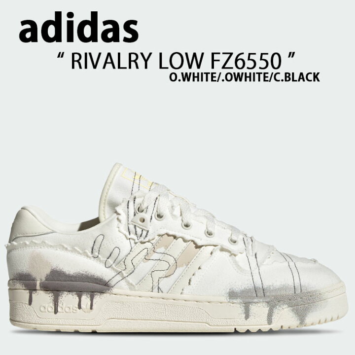 楽天市場】adidas Originals アディダス オリジナルス スニーカー 