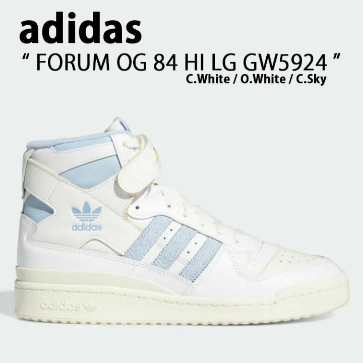 楽天市場】adidas Originals アディダス オリジナルス スニーカー 
