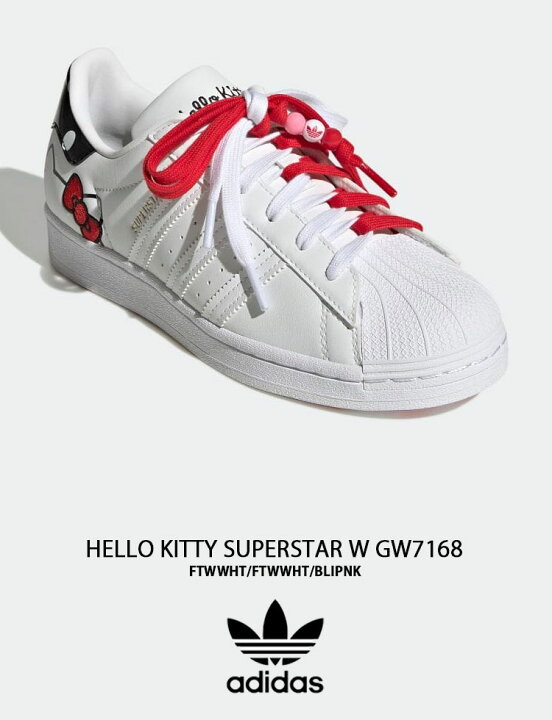 楽天市場】adidas Originals アディダス オリジナルス スニーカー 
