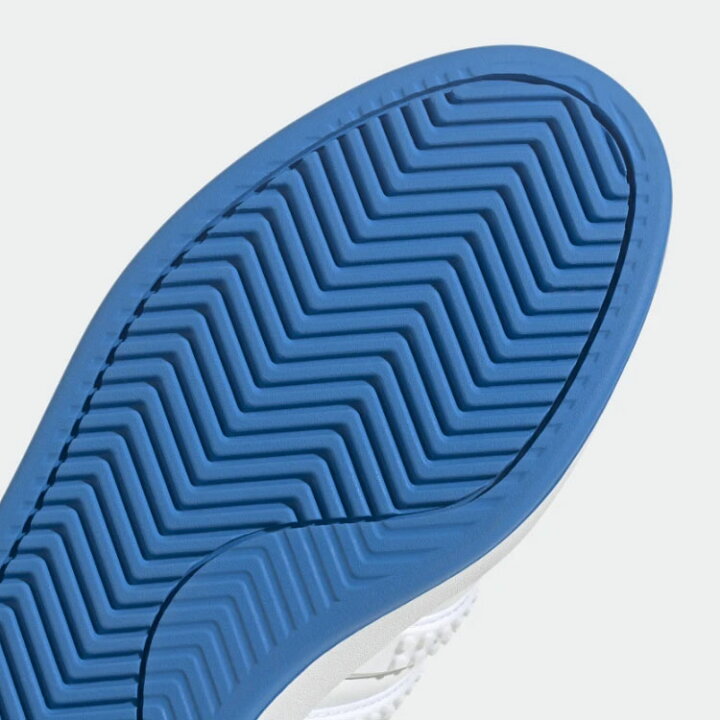 楽天市場】adidas アディダス スニーカー ADIDAS GRANDCOURT × LEGO 