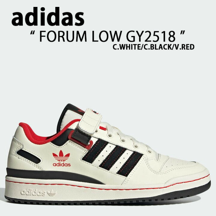 楽天市場】adidas Originals アディダス オリジナルス スニーカー 