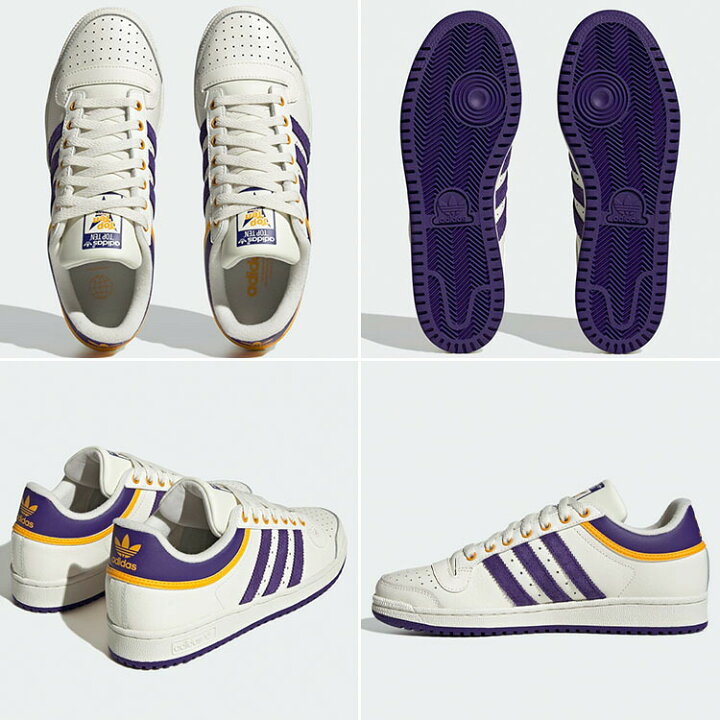 楽天市場】adidas Originals アディダス オリジナルス スニーカー 