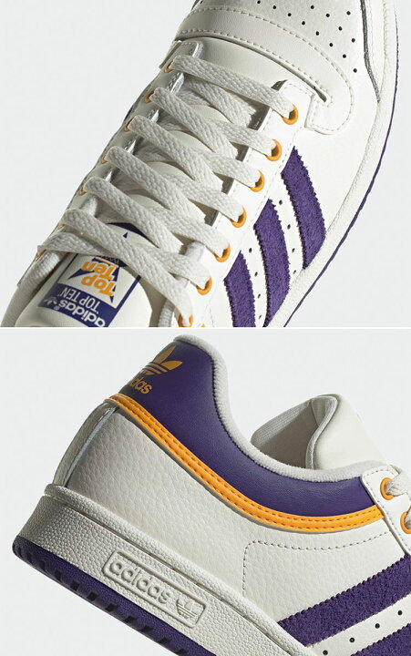 楽天市場】adidas Originals アディダス オリジナルス スニーカー 