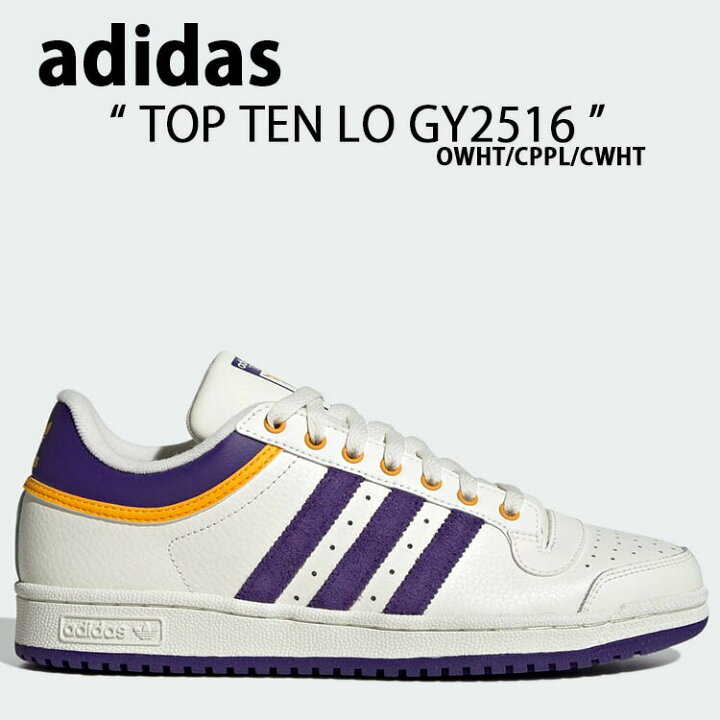 楽天市場】adidas Originals アディダス オリジナルス スニーカー 