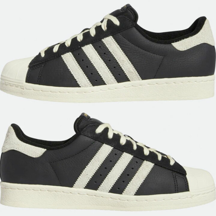 楽天市場】adidas Originals アディダス オリジナルス スニーカー  